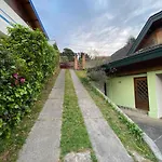 Casa Vivenda Da Lua